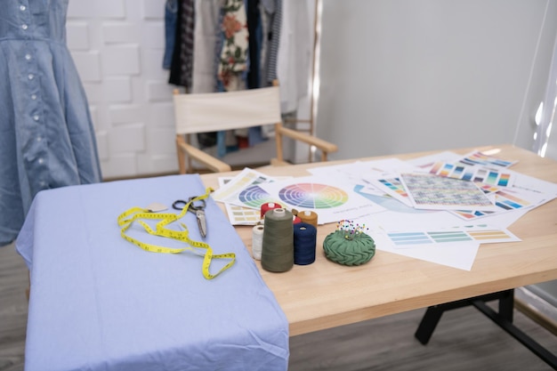 kontakt — haftownia studio